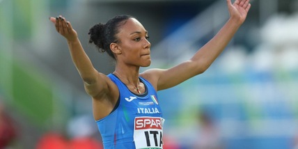 Coppa Europa, è sempre Italia. Meno successi ma più podi, è la vittoria di una squadra sempre più forte