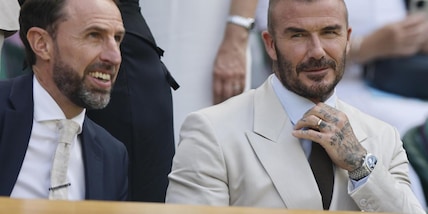 Wimbledon, chi è la donna che decide chi invitare al Royal Box e qual è il dress code