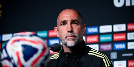 Tudor prima di Real Madrid-Juve: "È la partita del torneo per noi"