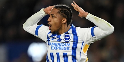 "Joao Pedro al Chelsea: affare lampo, beffato il Newcastle"