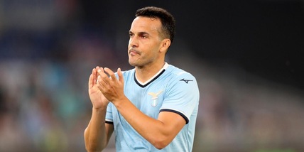 Pedro, "rischio scampato" per la Lazio grazie al rinnovo: ora Sarri lo vuole in versione Barcellona