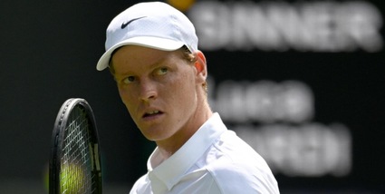 "Sinner come un malavitoso e un assassino": l'accusa shock della leggenda del tennis sconvolge tutti