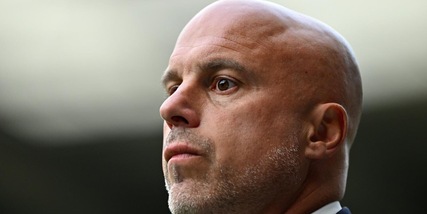 Italia-Belgio: dove vedere in tv e orario della partita dell'Europeo Femminile 2025