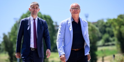 Roma, tre milioni di multa dalla Uefa per il fair play finanziario