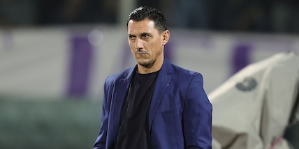 Burdisso nuovo ds del Monza, è ufficiale: il comunicato