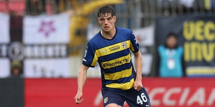 Inter, il piano sul mercato: Leoni è la priorità. Ederson o Rios se parte Calhanoglu