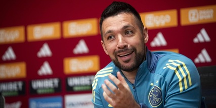 Il Porto ufficializza l'ingaggio del tecnico Farioli