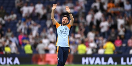 Davide Ancelotti va al Botafogo: tutti i dettagli della nuova avventura senza nazionale