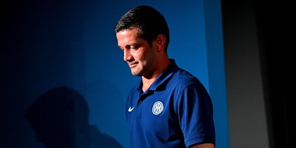 Si disegna l'Inter del futuro: Chivu incontra la dirigenza