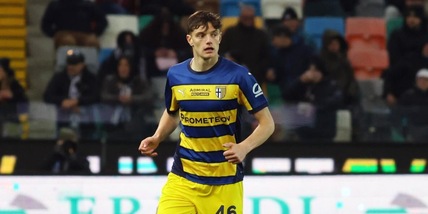 L’Inter vende e poi compra: la priorità è Leoni