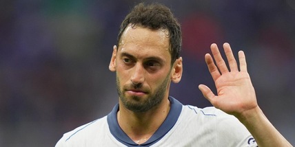 Calhanoglu, c’è l’ultimatum: l’Inter fissa la data di scadenza per la sua risposta sul futuro
