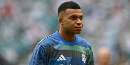 Mbappé-Psg: c'eravamo tanto amati (e odiati). E ora si giocano la finale faccia a faccia