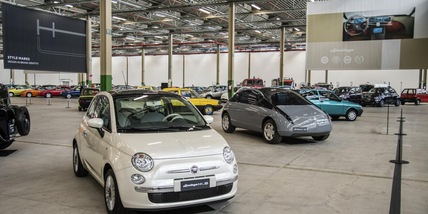 Euro 7 tra dubbi e rimandi