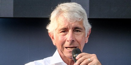 Olimpiadi a Roma nel 2036? La risposta di Abodi apre alla possibilità