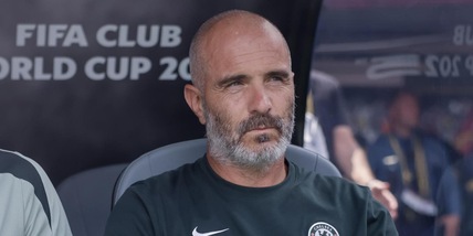 Maresca, c'è un po' d'Italia in finale del Mondiale. L'allievo di Guardiola è diventato un top