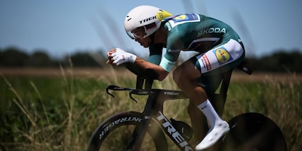 Un nuovo velodromo all’Eur e Roma sogna ancora l'Olimpiade