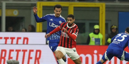 Serie A, ipotesi Milan-Como in Australia: c'è il via libera della Figc