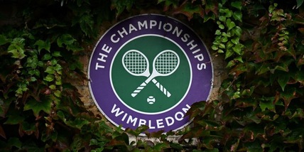 Wimbledon, la finale sarà trasmessa in chiaro: data, orario e dove vederla in tv