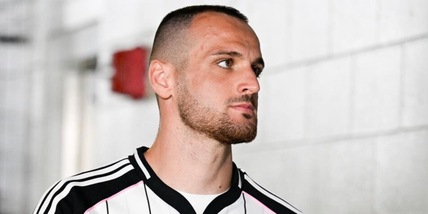 Juve, Gatti dice sì: intesa per il rinnovo fino al 2030