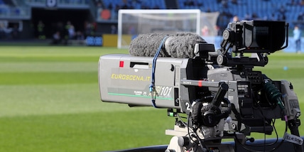 Il dolore dei soldi: ecco perché il calcio italiano è a rischio