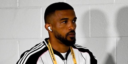 Bremer sta per tornare: per la Juve è come un nuovo acquisto, quanto manca al rientro