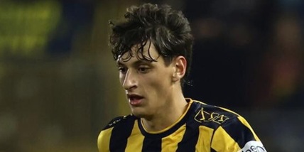 Floriani Mussolini verso la Cremonese: quanto incassa la Lazio dall'operazione