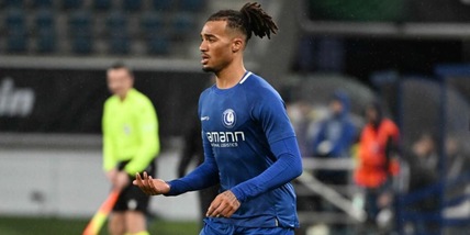 Brown mantiene la parola: niente Milan, vola da Mourinho e dice sì al Fenerbahce