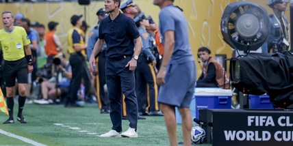 Chelsea-Psg è Maresca-Enrique, sfida nel segno di Guardiola