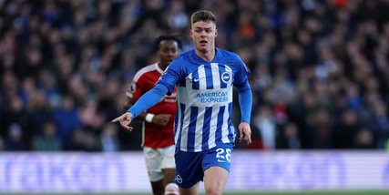 Ferguson-Roma, si tratta a oltranza: perché le prossime ore saranno decisive