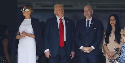 Rivoluzione calendari Serie A: accordo Fifa-calciatori, cambia tutto