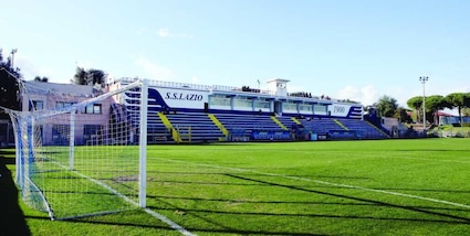 Lazio, dal ritiro al Como: allenamenti, test e scelte finali, tutto in 40 giorni