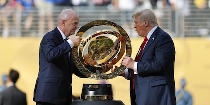 Editto Fifa, per la Serie A è impossibile