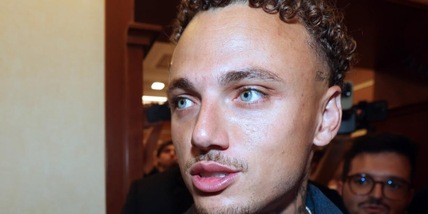 Lang al Napoli, ora è ufficiale: ha firmato, i dettagli dell'accordo