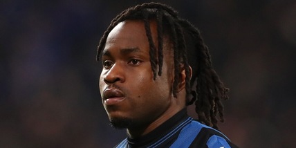 Mercato Inter, Lookman è la priorità: Chivu lo vuole ma servono 50 milioni