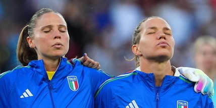 Italia-Norvegia, è il momento di scrivere la storia: la semifinale manca da 30 anni