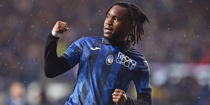 Inter, il cambio di variabile