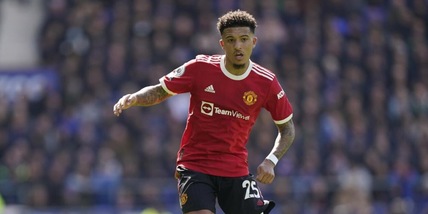 Mercato Juve, finalmente Sancho: cosa manca ancora per chiudere definitivamente