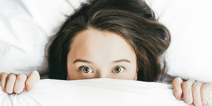 Andare a dormire tardi in estate "è un problema serio", parla l'esperto del sonno