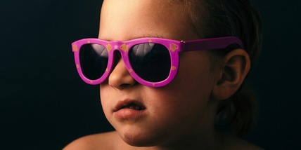 Bambini super intelligenti, come riconoscerli: le 4 caratteristiche