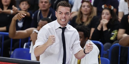 Europei Under 20, l'Italia è in finale dopo dodici anni!