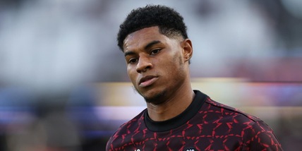 "Il sacrificio di Rashford per andare al Barcellona": le voci dalla Spagna