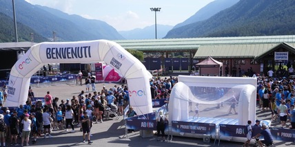 Tanto amore per il Napoli a Dimaro: oltre 5 mila tifosi per il ritiro azzurro
