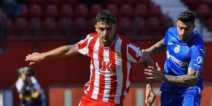 Frenata Milan per Pubill: trattativa in bilico