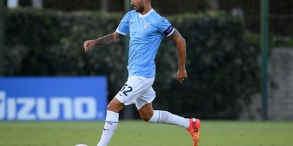 Cataldi vuole riprendersi la Lazio: l’occasione dopo il prestito, il duello con Rovella