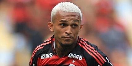 Wesley, è il giorno decisivo per la trattativa con la Roma: la nuova proposta al Flamengo