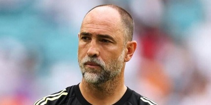 Juve, Tudor scalpita e spinge per Kolo Muani. Conceiçao, è fatta: la situazione