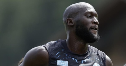 Lukaku su De Bruyne e Lucca: "Ora possiamo difendere lo scudetto. Conte? Mi può aiutare in campo se..."