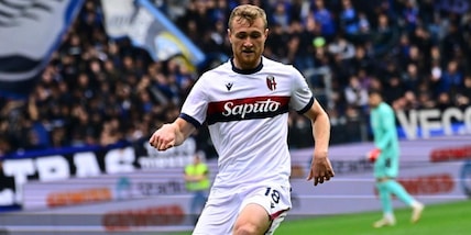 Bologna, è fatta per il ritorno di Pobega: tutti i dettagli dell'affare con il Milan