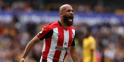 Manchester United, Mbeumo è il nuovo attaccante: l'operazione è da cifre incredibili