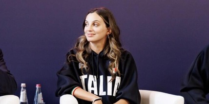 Scherma, ai Mondiali Rossella Fiamingo riparte dalle eliminatorie: cosa può succedere oggi